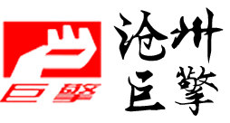 離合器片廠家介紹離合器片的安裝技巧